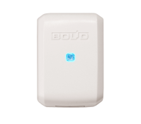 картинка С2000-USB от магазина Паритет-Центр