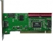 картинка Контроллер AgeStar as-ps3i1-v, 1 SATA от магазина Паритет-Центр