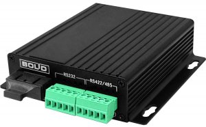 картинка RS-FX-SM40 Преобразователь интерфейсов от магазина Паритет-Центр