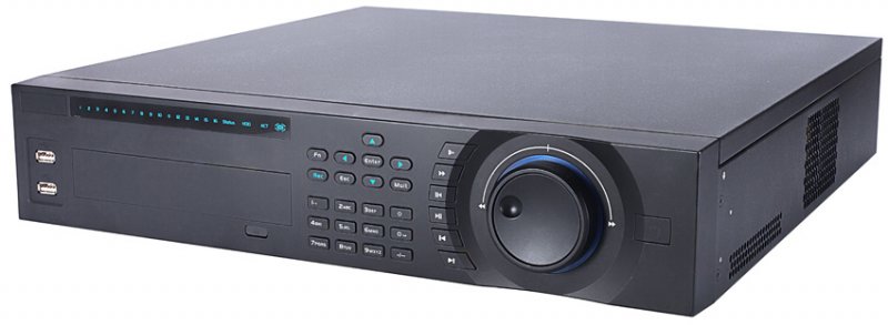 картинка DH-DVR1604HD-S от магазина Паритет-Центр