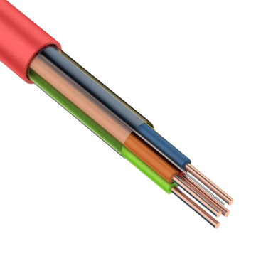 картинка КСВВнг(А)-LS 6х0.5 от магазина Паритет-Центр