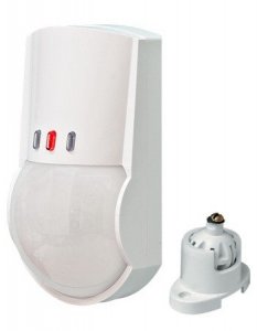 картинка Фотон-16 (ИО 409-30) от магазина Паритет-Центр