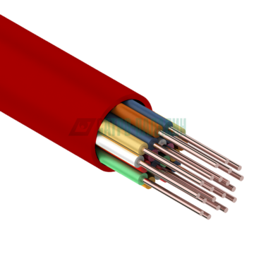 картинка КСВВнг(А)-LS 20х0.5 от магазина Паритет-Центр