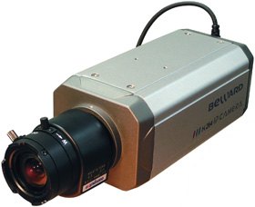 картинка BEWARD B-915 от магазина Паритет-Центр