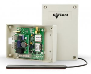 картинка NV 1025 GSM от магазина Паритет-Центр
