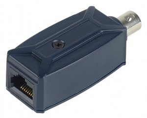 картинка IP01 Удлинитель Ethernet (пассивный) от магазина Паритет-Центр