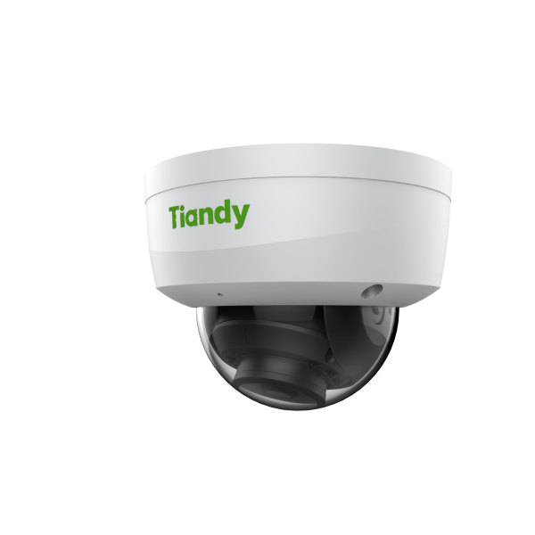 картинка Видеокамера IP Tiandy TC-C32KN (I3/E/Y/2.8mm) купольная IP67 от магазина Паритет-Центр