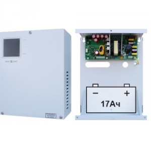 картинка СКАТ-1200У от магазина Паритет-Центр