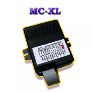 картинка MC-XL от магазина Паритет-Центр