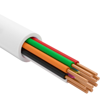 картинка КСПВ 12х0,5 (200м.) от магазина Паритет-Центр