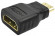 картинка HDMI-Mini HDMI от магазина Паритет-Центр