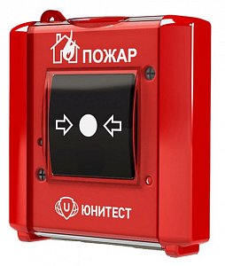 картинка ИПР-И (ИП 513-15/ ИО 101-15) от магазина Паритет-Центр