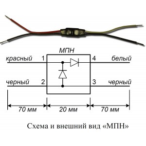 картинка МПН от магазина Паритет-Центр