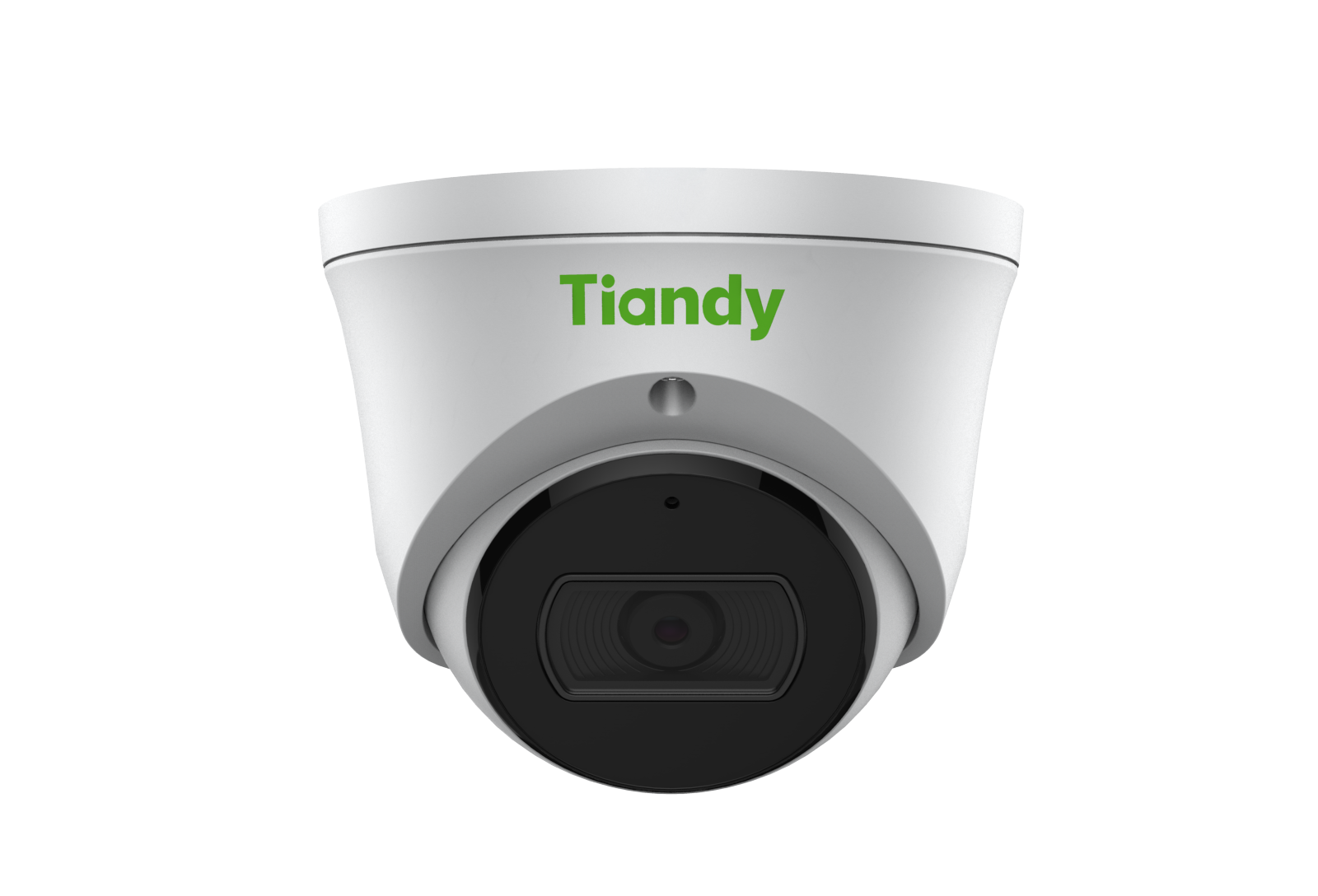 картинка Видеокамера IP Tiandy TC-C32XP (I3/E/Y/2.8mm/v4.0) купольная Super Starlight IP67 от магазина Паритет-Центр
