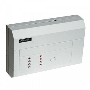 картинка RR-701R15/4 от магазина Паритет-Центр
