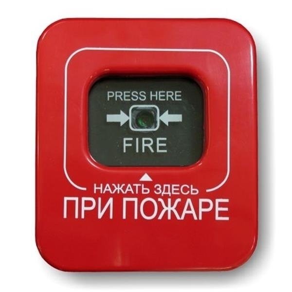 картинка Астра-4511 исп. РК2 от магазина Паритет-Центр