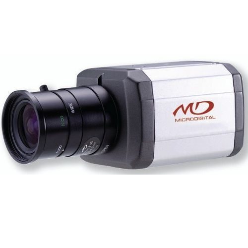 картинка MDC-H4290C от магазина Паритет-Центр