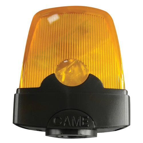 картинка KLED Лампа сигнальная LED 230В от магазина Паритет-Центр