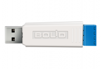 картинка USB-RS485 (флешка) Bolid от магазина Паритет-Центр