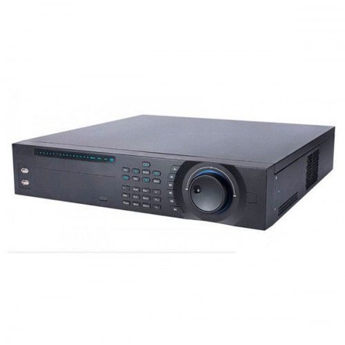 картинка DVR1604HF-S-E от магазина Паритет-Центр