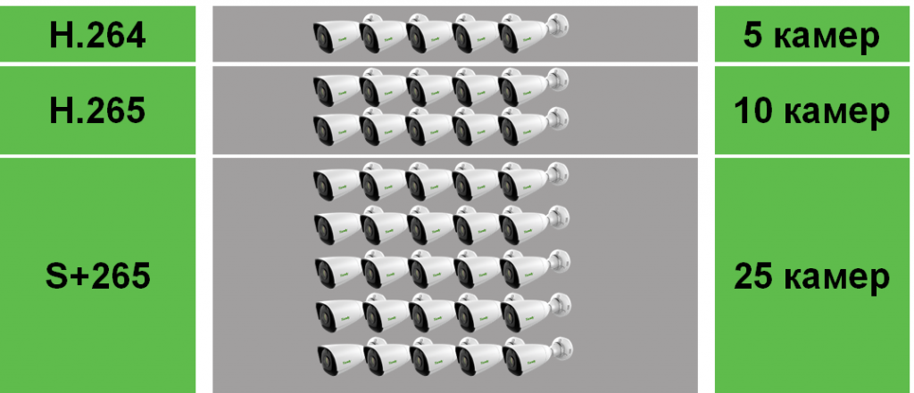 pasted image 0 (1).png pasted image 0 (1).png